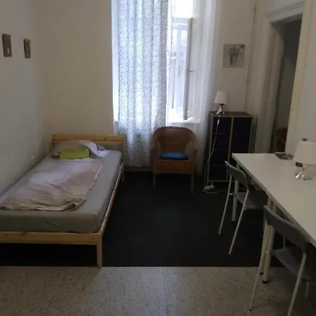 Veveri - Uvoz, 10 Min Pesky Do Centru Brno