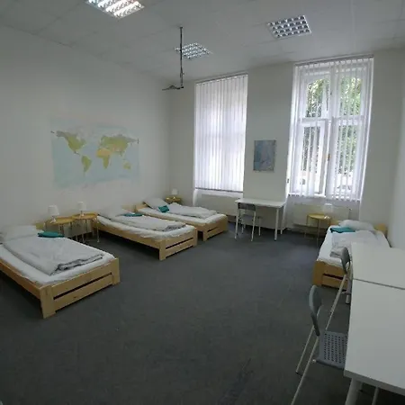 Veveri - Uvoz, 10 Min Pesky Do Centru * Brno