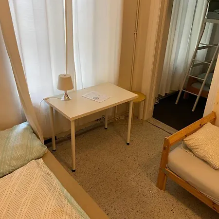Veveri - Uvoz, 10 Min Pesky Do Centru Brno