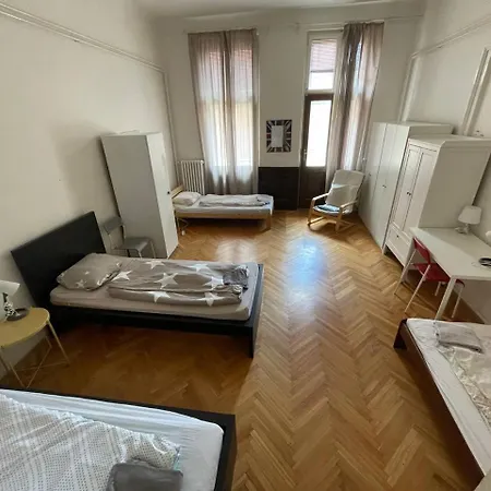 Veveri - Uvoz, 10 Min Pesky Do Centru * Brno