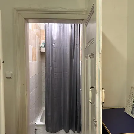 Veveri - Uvoz, 10 Min Pesky Do Centru Hostal Brno