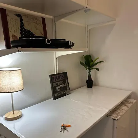 Hostal Veveri - Uvoz, 10 Min Pesky Do Centru Brno