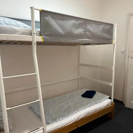 Veveri - Uvoz, 10 Min Pesky Do Centru Brno