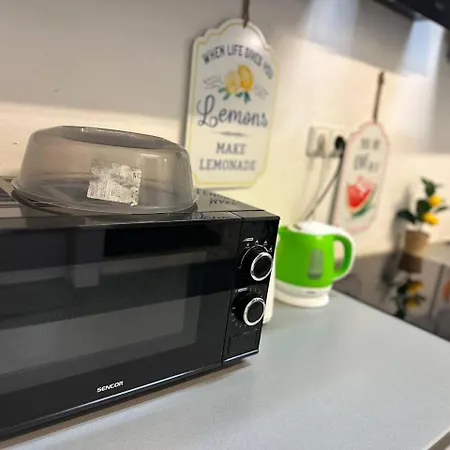 Veveri - Uvoz, 10 Min Pesky Do Centru Brno