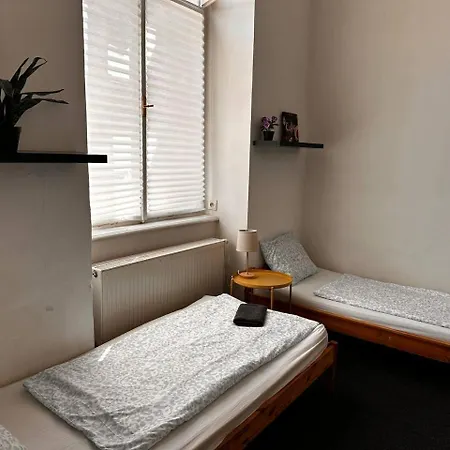 Veveri - Uvoz, 10 Min Pesky Do Centru * Brno