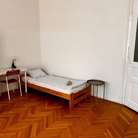 Veveri - Uvoz, 10 Min Pesky Do Centru * Brno